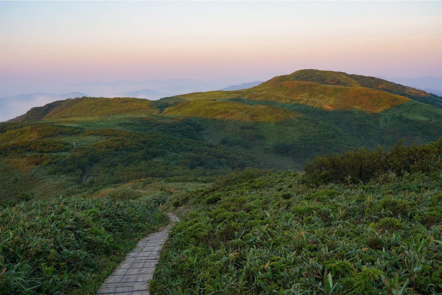 f:id:kuromenboo:20210724104736j:image