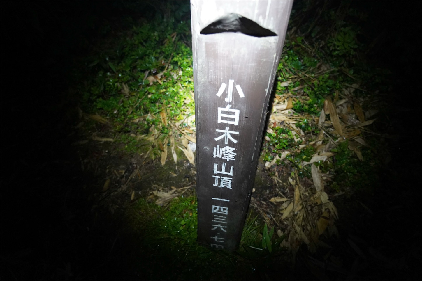 f:id:kuromenboo:20210724104912j:image