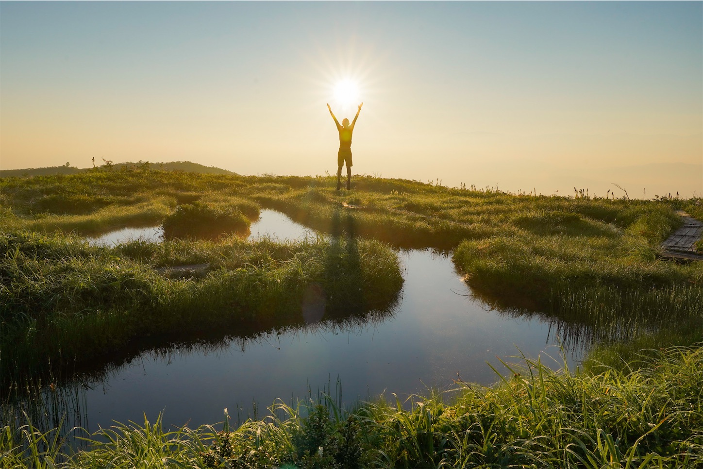 f:id:kuromenboo:20210724104927j:image