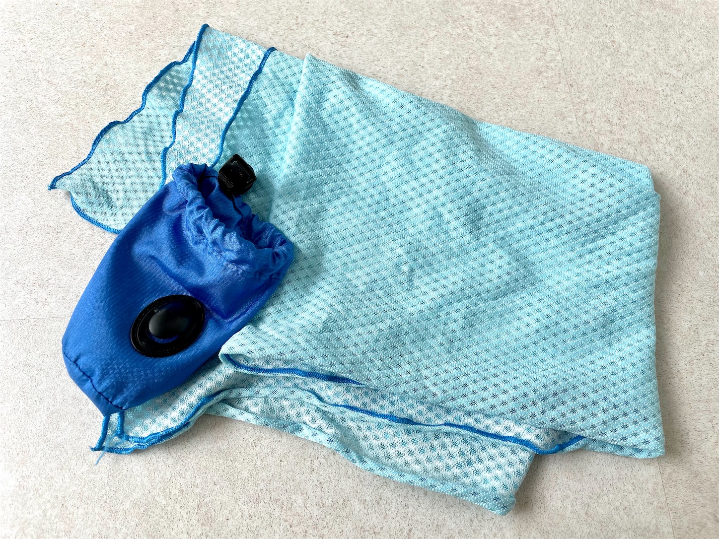 f:id:kuromenboo:20210810084015j:image