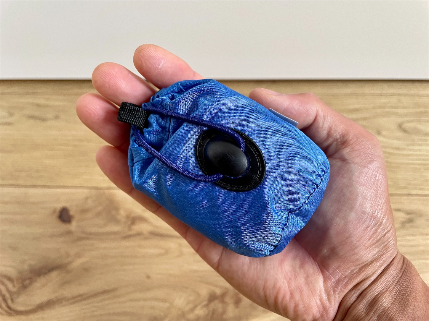 f:id:kuromenboo:20210810084033j:image