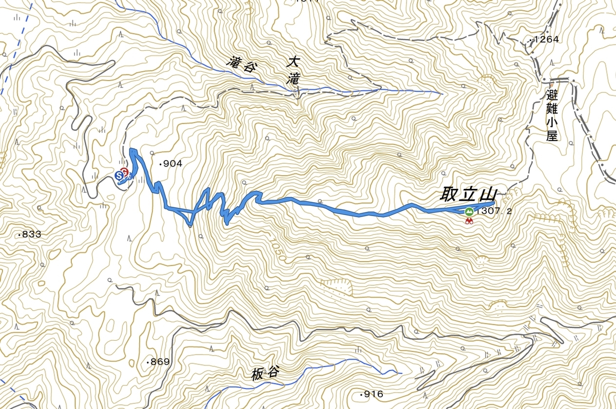 f:id:kuromenboo:20211117205901j:plain