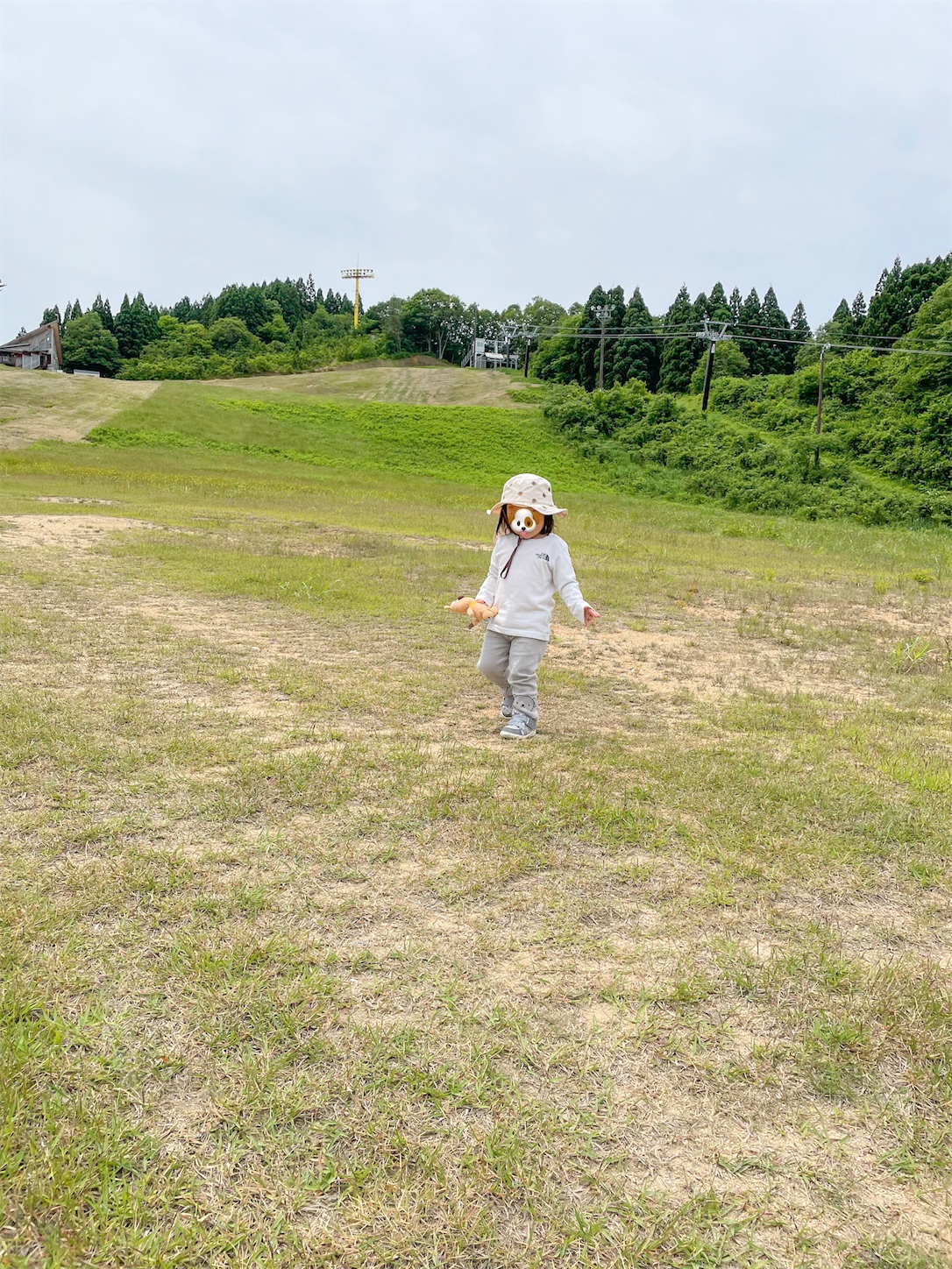 f:id:kuromenboo:20220715220035j:image f:id:kuromenboo:20220715220035j:image
