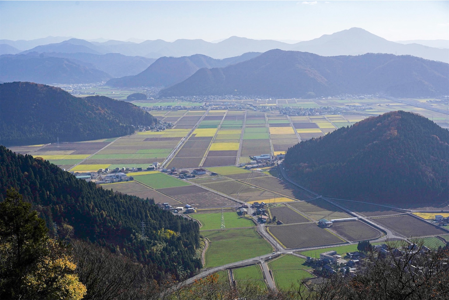 f:id:kuromenboo:20221129060643j:image