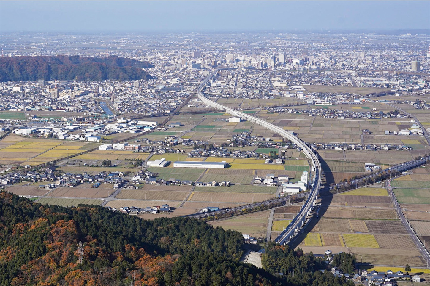 f:id:kuromenboo:20221129205121j:image