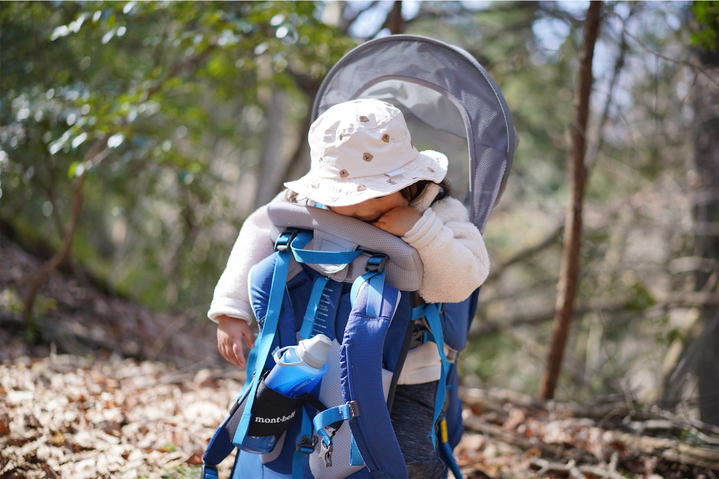 f:id:kuromenboo:20230313230156j:image