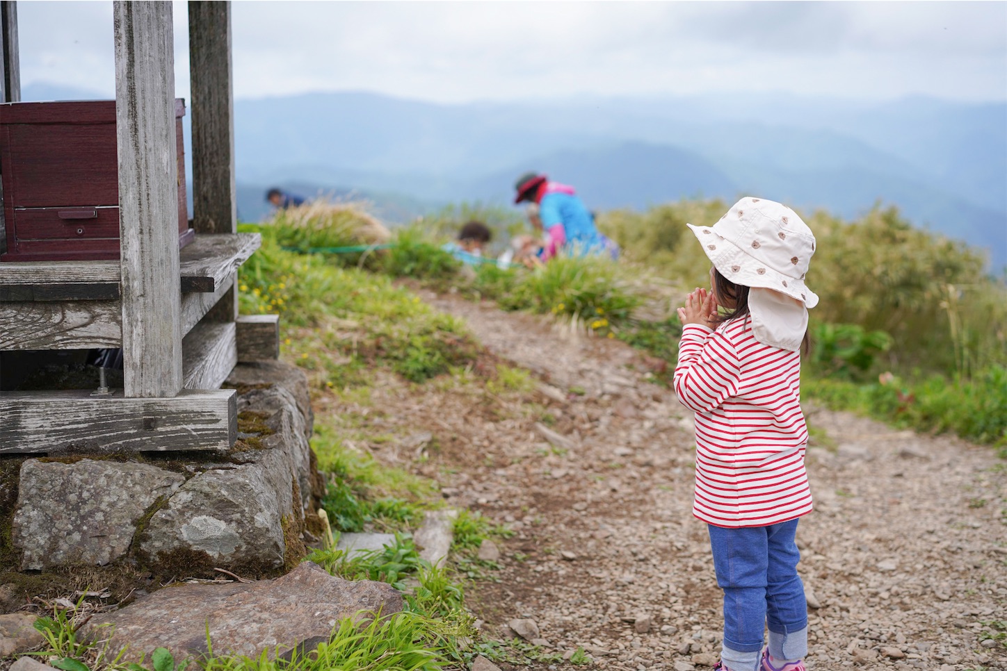 f:id:kuromenboo:20230523212712j:image