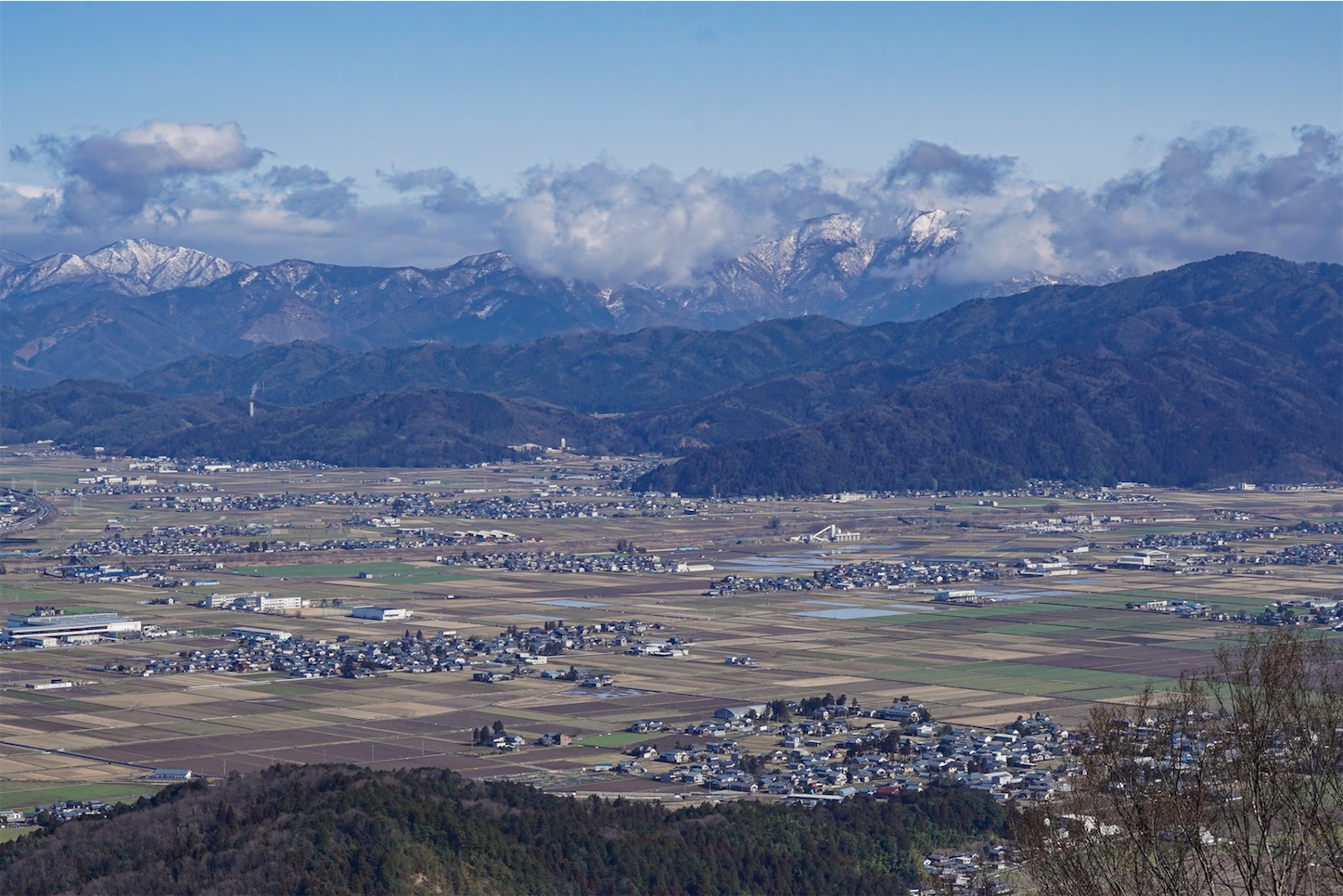 f:id:kuromenboo:20240208222512j:image