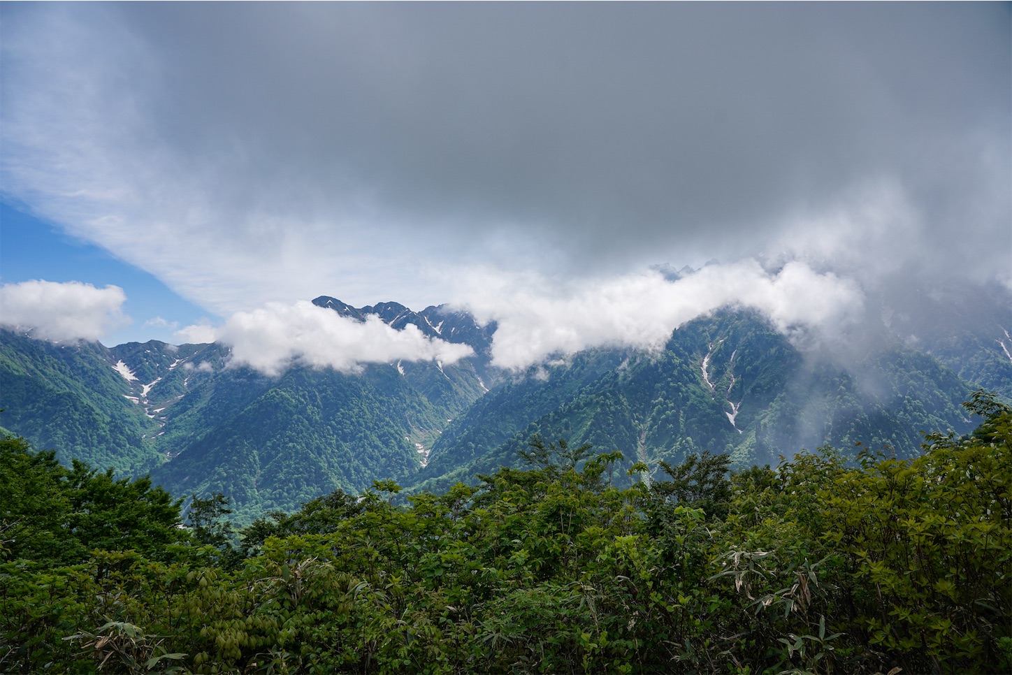 f:id:kuromenboo:20240527212347j:image