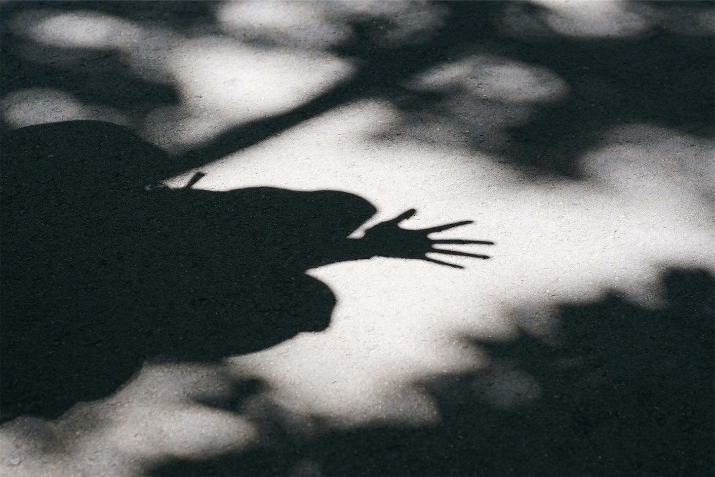 f:id:kuromenboo:20240616211013j:image