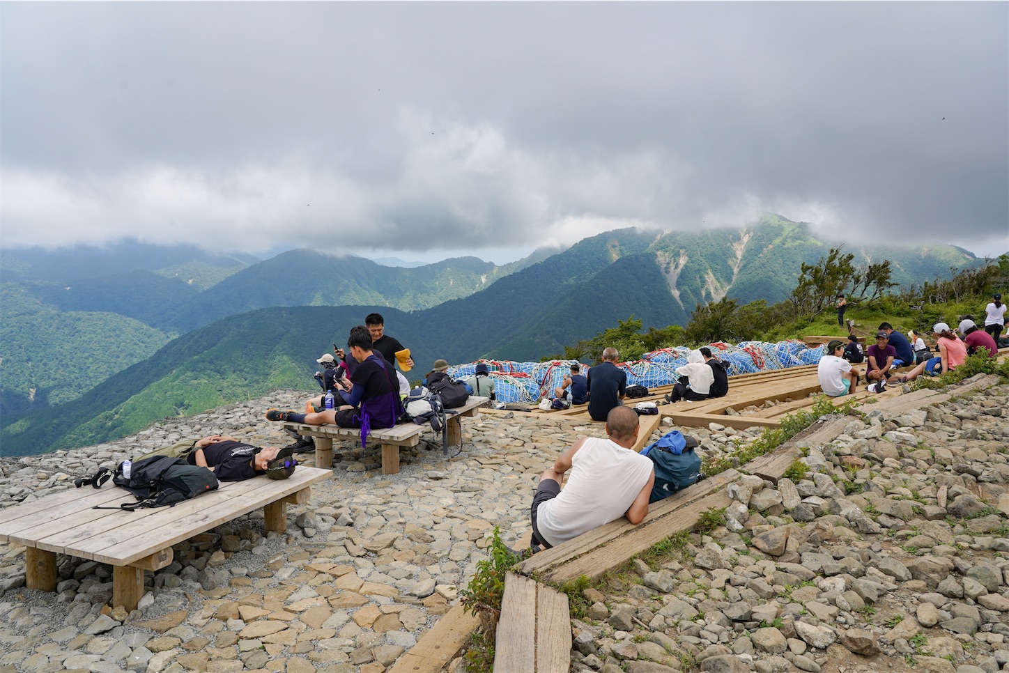 f:id:kuromenboo:20250731070800j:image f:id:kuromenboo:20250731070800j:image