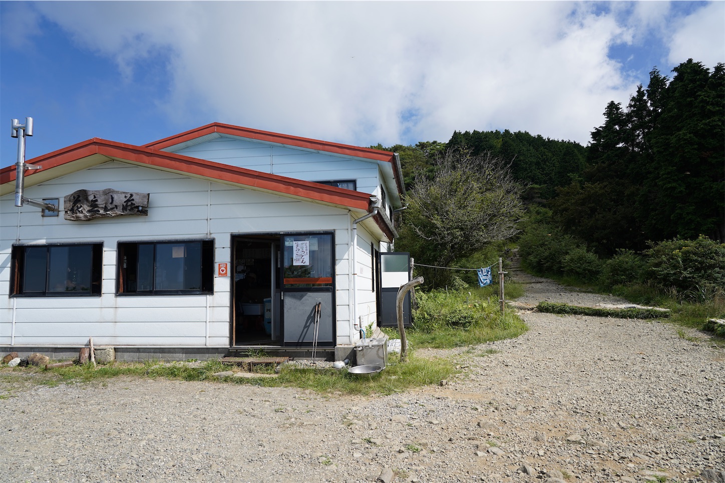 f:id:kuromenboo:20250731070811j:image f:id:kuromenboo:20250731070811j:image