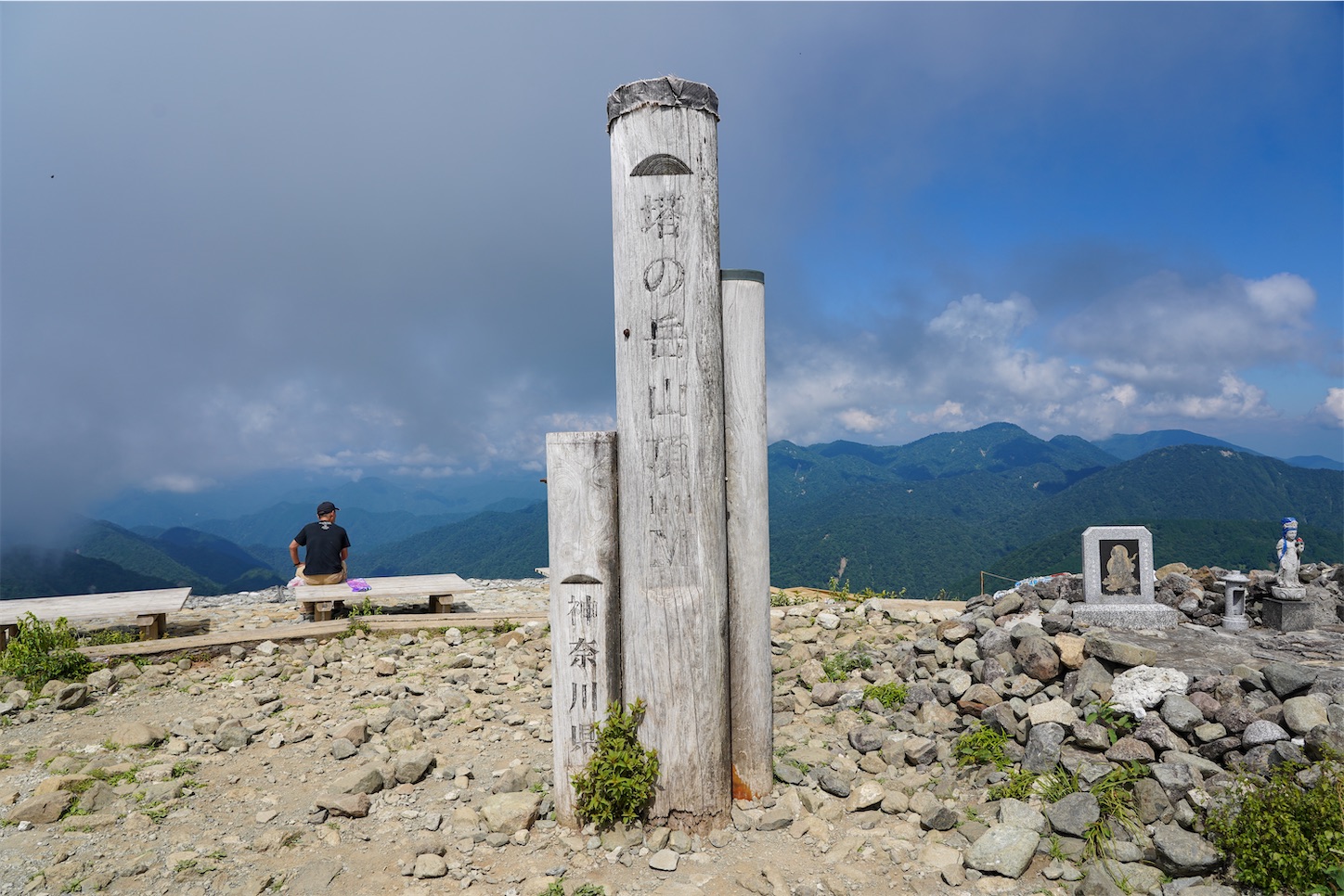 f:id:kuromenboo:20250731070833j:image f:id:kuromenboo:20250731070833j:image