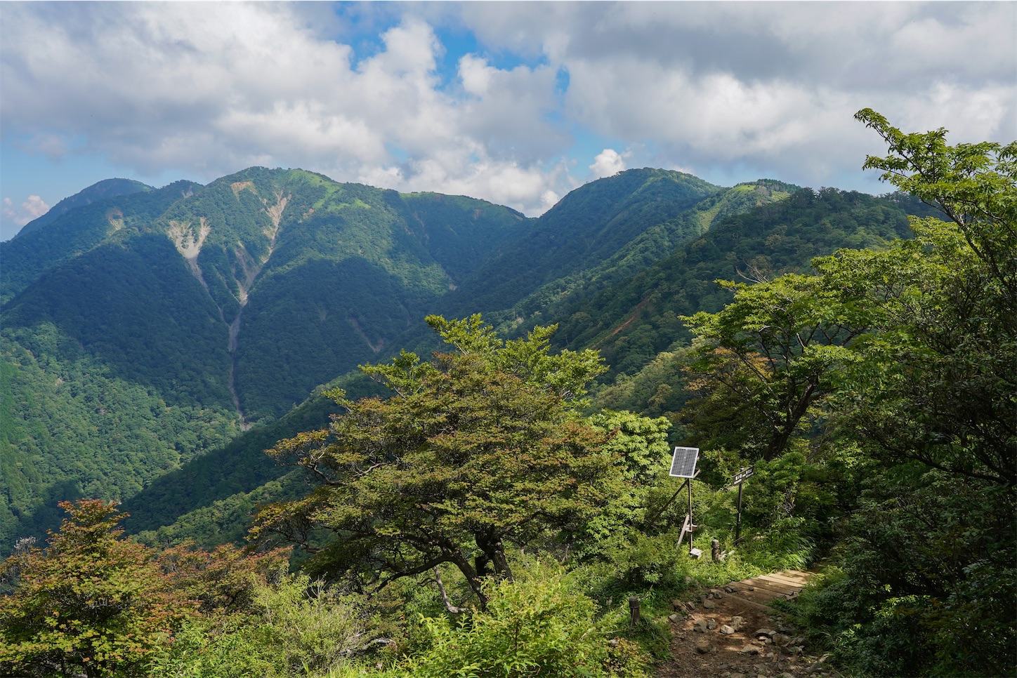 f:id:kuromenboo:20250731070841j:image f:id:kuromenboo:20250731070841j:image