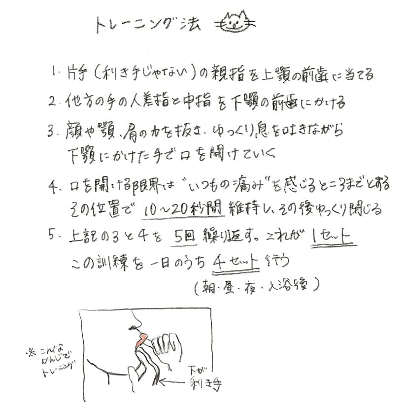 f:id:kuromeno:20201230170753j:plain
