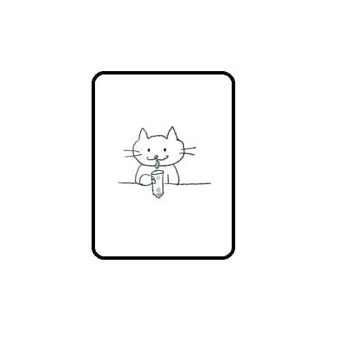 f:id:kuromeno:20210117181047j:plain