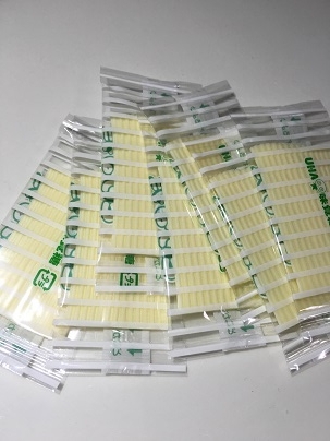 f:id:kurometi:20161001000504j:plain