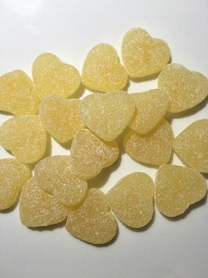 f:id:kurometi:20161004205008j:plain