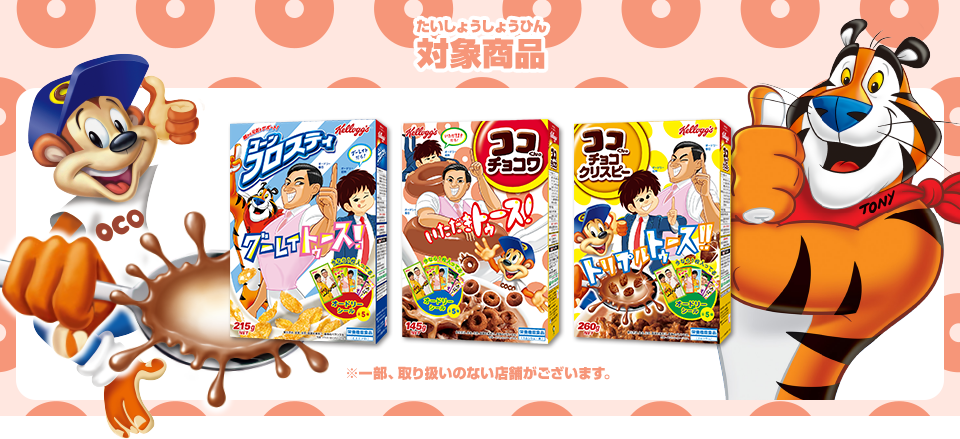 f:id:kurometi:20161105234344p:plain f:id:kurometi:20161105234344p:plain