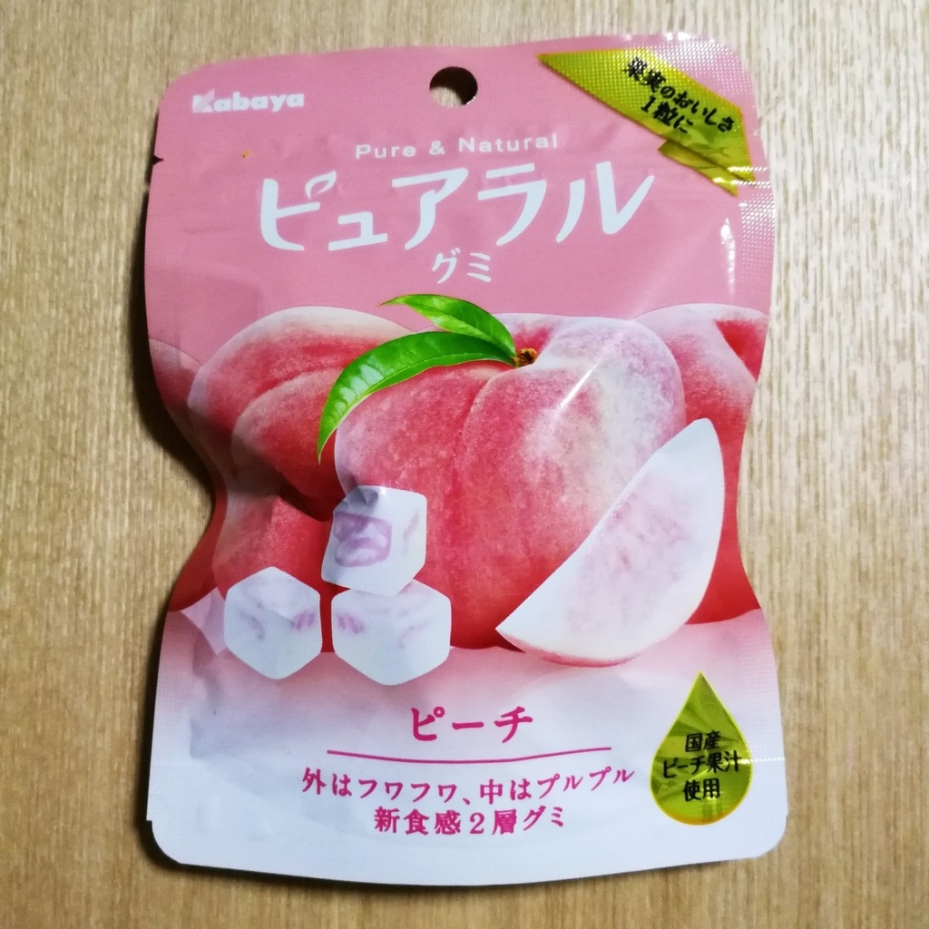 f:id:kurometi:20180402210300j:plain
