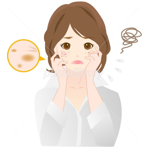 f:id:kuromi2963:20190216102316j:image f:id:kuromi2963:20190216102316j:image