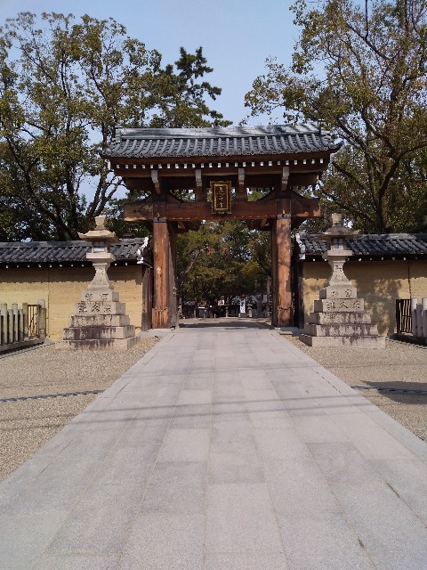 f:id:kuromi2963:20190218194113j:image f:id:kuromi2963:20190218194113j:image