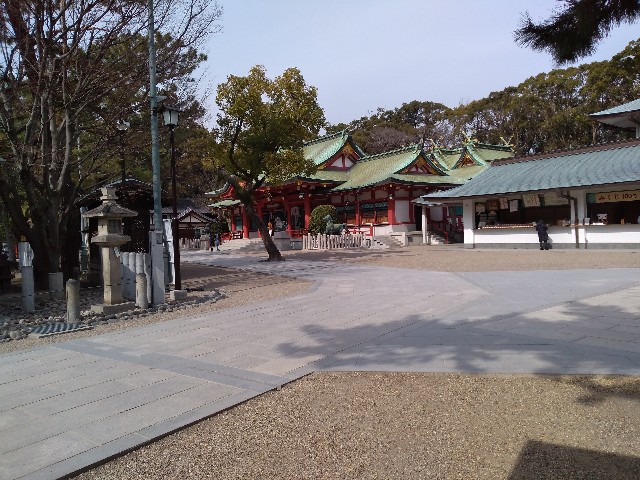 f:id:kuromi2963:20190218194532j:image f:id:kuromi2963:20190218194532j:image