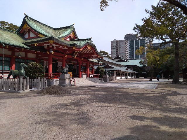 f:id:kuromi2963:20190218194602j:image f:id:kuromi2963:20190218194602j:image