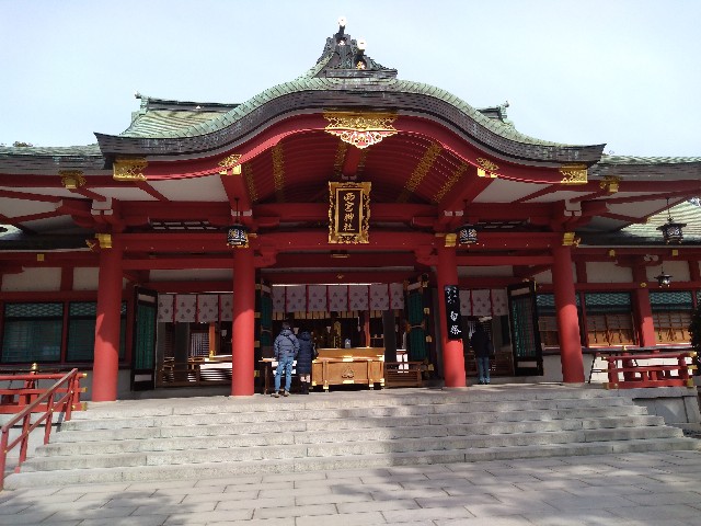 f:id:kuromi2963:20190218194927j:image f:id:kuromi2963:20190218194927j:image