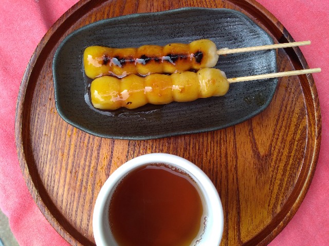 f:id:kuromi2963:20190218195339j:image f:id:kuromi2963:20190218195339j:image