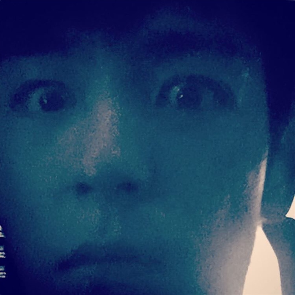f:id:kuromiii:20160914124559j:image f:id:kuromiii:20160914124559j:image