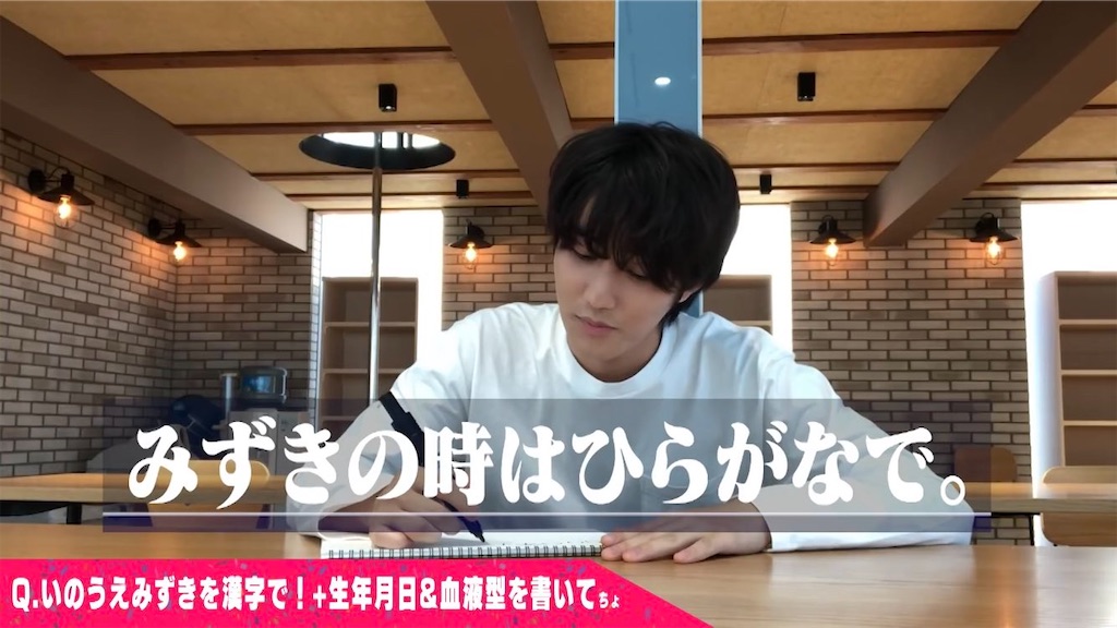 f:id:kuromijutam319:20201014080456j:image f:id:kuromijutam319:20201014080456j:image