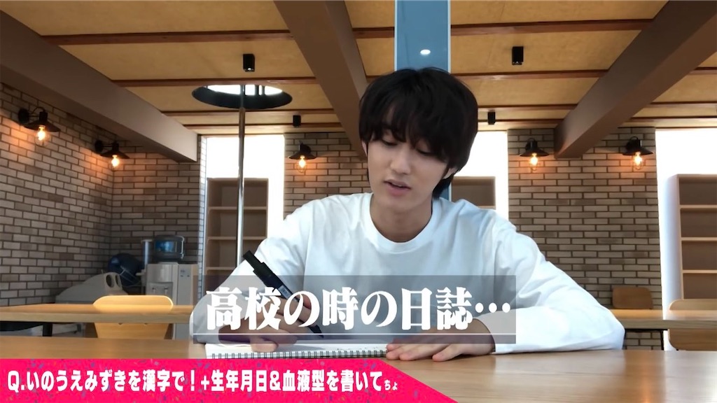 f:id:kuromijutam319:20201014080501j:image f:id:kuromijutam319:20201014080501j:image