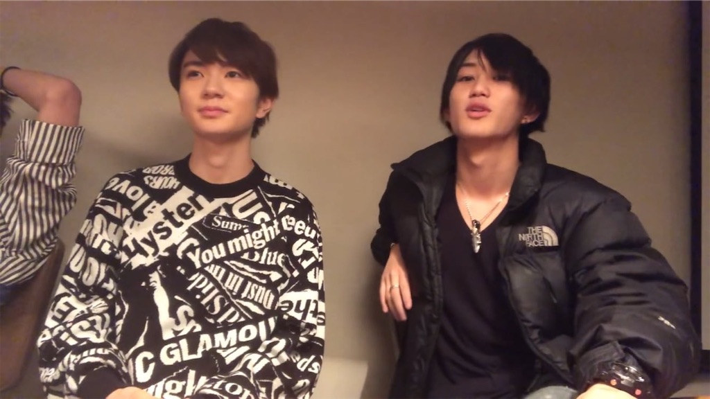 f:id:kuromijutam319:20201014082248j:image f:id:kuromijutam319:20201014082248j:image
