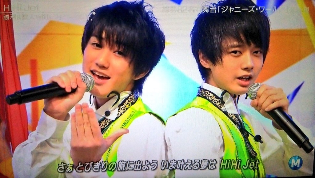 f:id:kuromijutam319:20201014083645j:image f:id:kuromijutam319:20201014083645j:image