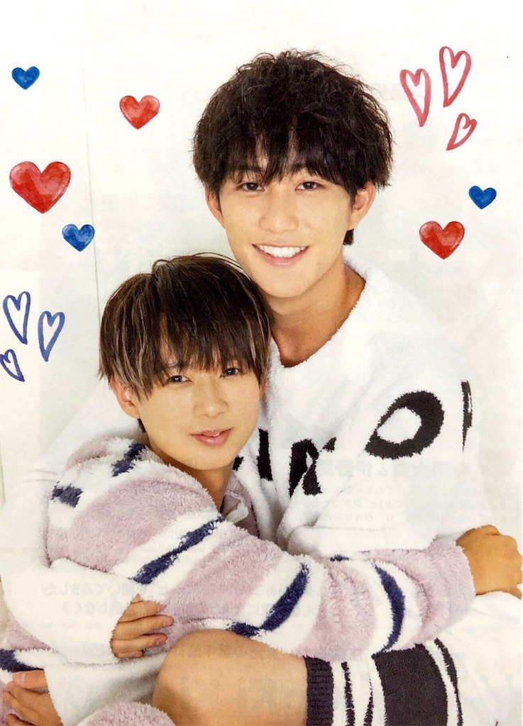 f:id:kuromijutam319:20201014084201j:image f:id:kuromijutam319:20201014084201j:image