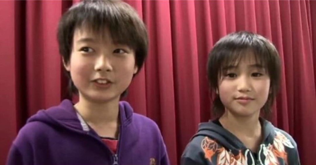 f:id:kuromijutam319:20201014085453j:image f:id:kuromijutam319:20201014085453j:image