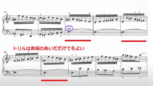 正しい装飾音奏法 Amazon.co.jp: 正しい装飾音奏法 : フレデリック ノイマン