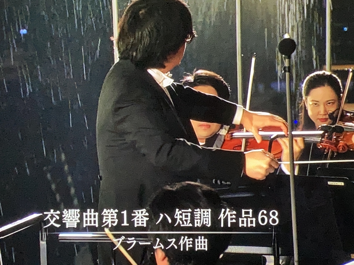 バイオリン　sinfonia ux 1/2 バイオリンsinfonia ux 1/2