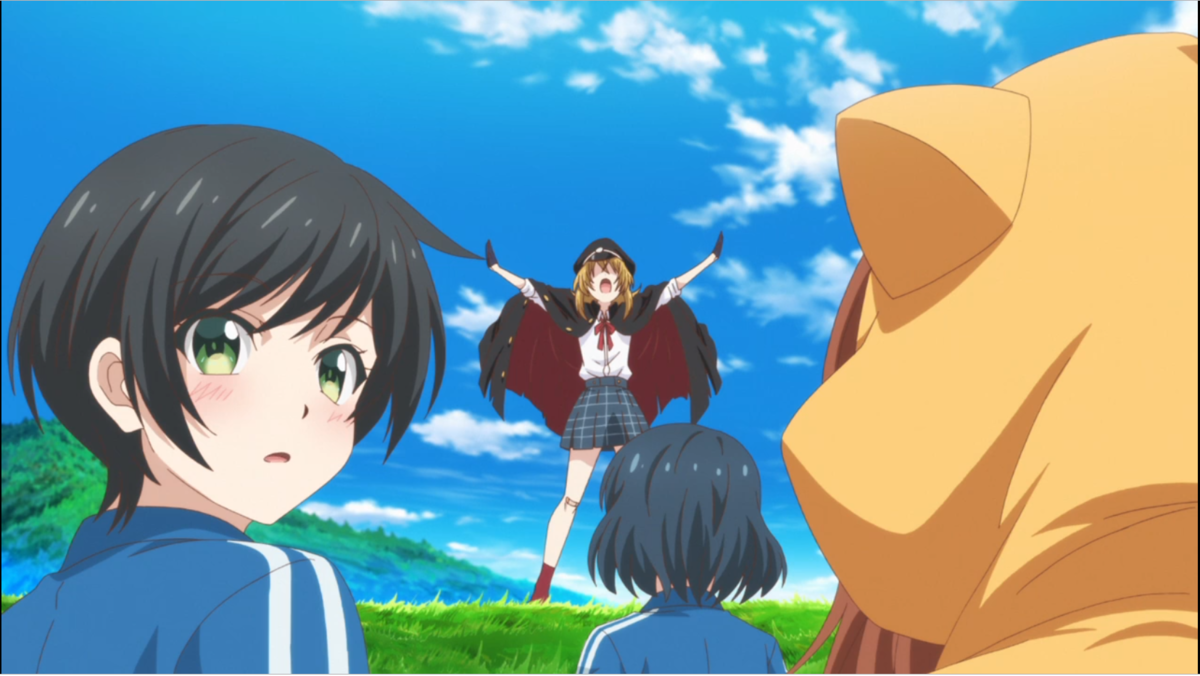 f:id:kuromitsuha:20190424171939p:plain