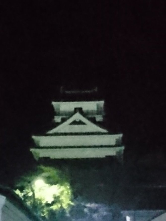 f:id:kuromitsukuromitsu:20191006230607j:plain f:id:kuromitsukuromitsu:20191006230607j:plain
