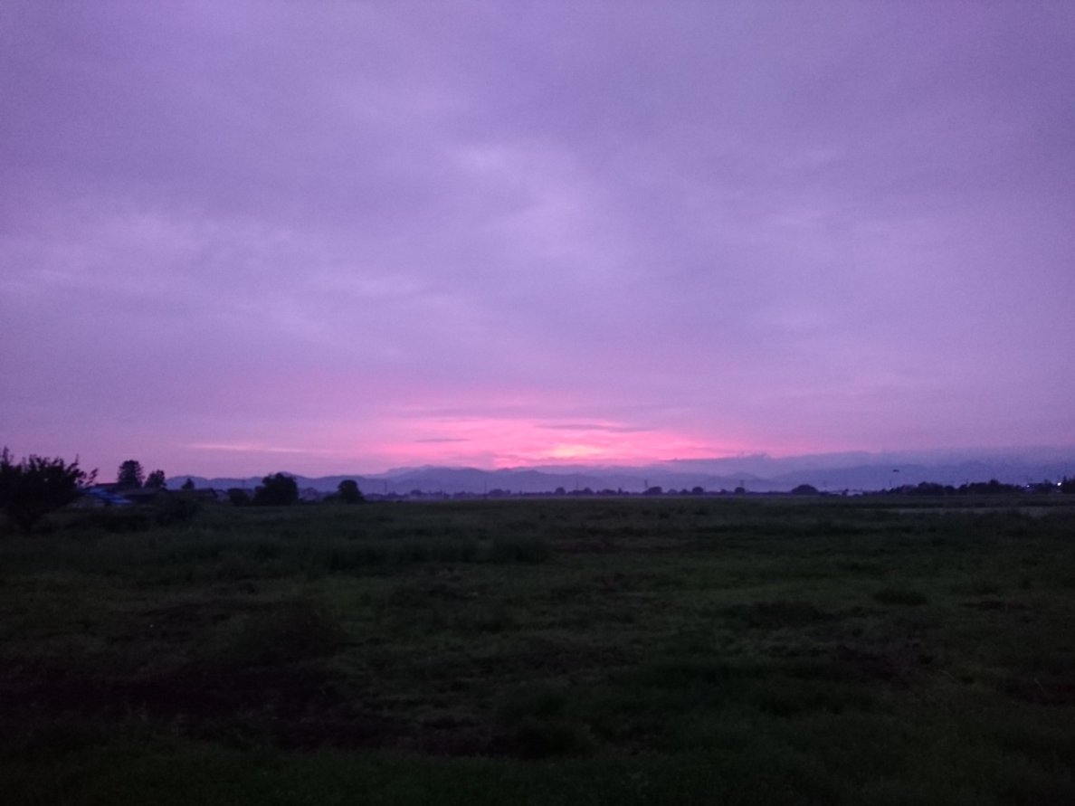 f:id:kuromitsukuromitsu:20191006230823j:plain f:id:kuromitsukuromitsu:20191006230823j:plain