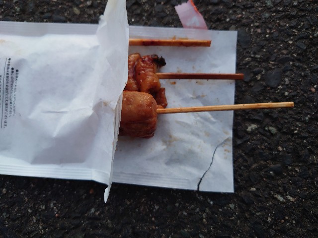 f:id:kuromitsukuromitsu:20210603112155j:image