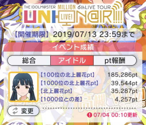 f:id:kuromitz:20200518001954p:plain f:id:kuromitz:20200518001954p:plain