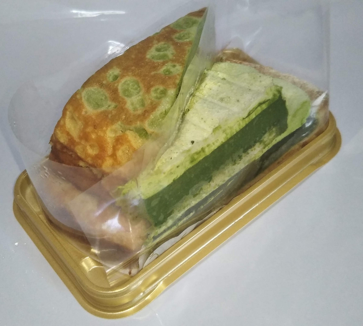 f:id:kuromizuhiki:20210607081154j:plain