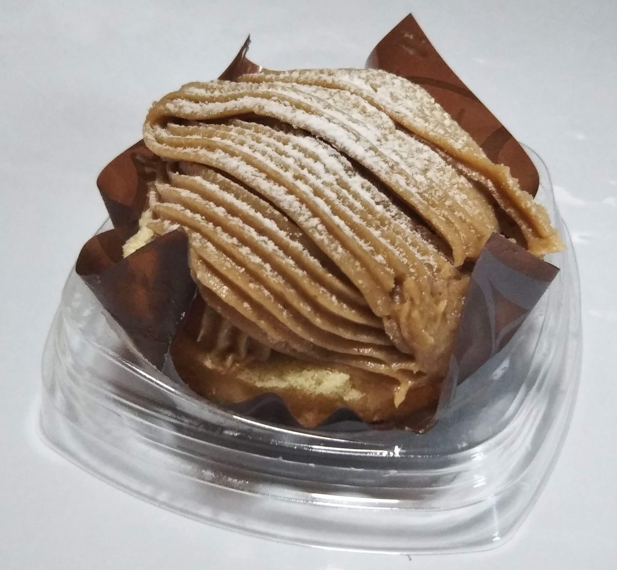 f:id:kuromizuhiki:20211111201909j:plain