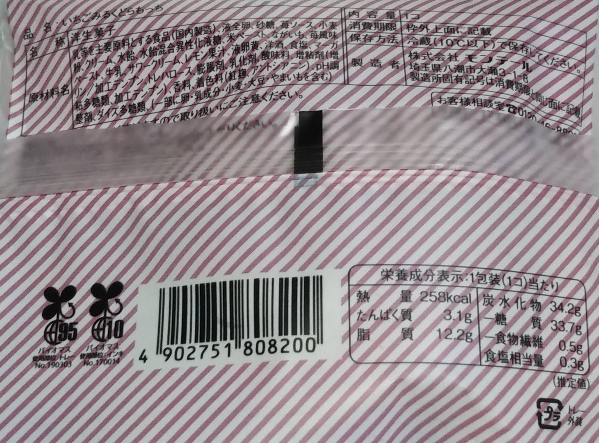 f:id:kuromizuhiki:20220401123736j:plain