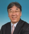 遠藤雄幸村長