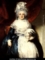 Susanna Archer Countess of Oxford