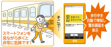 f:id:kuromori999:20131204134035j:image:w350